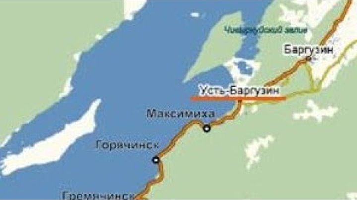Село горячинск байкал. Спиртзаводская трасса улан-удэ. 346 автобус. Турка оэз байкальская гавань. Центр восточной медицины горячинск.
