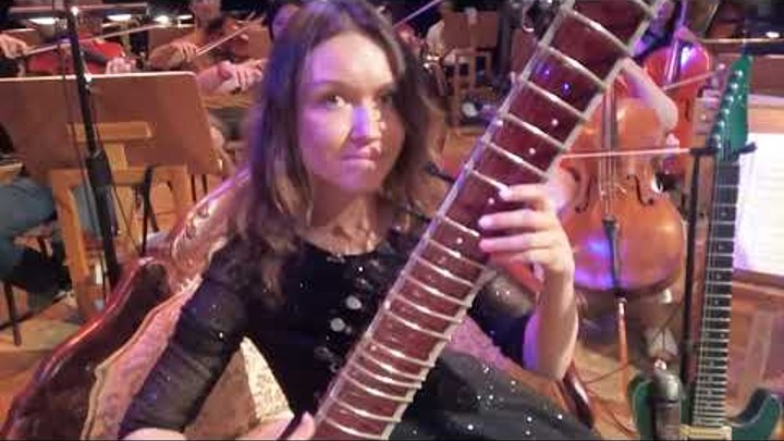 Otta orchestra фото. Отта оркестр гастроли. Отта оркестр состав. Группа отта-оркестр. Отто-оркестра видео концерт.