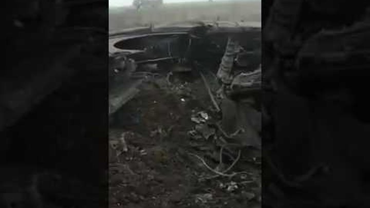 Буденновск 205 бригада карта