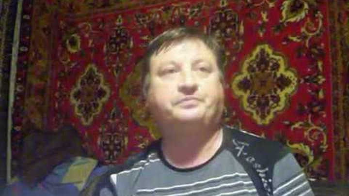 Жека исповедь. Жека исповедь