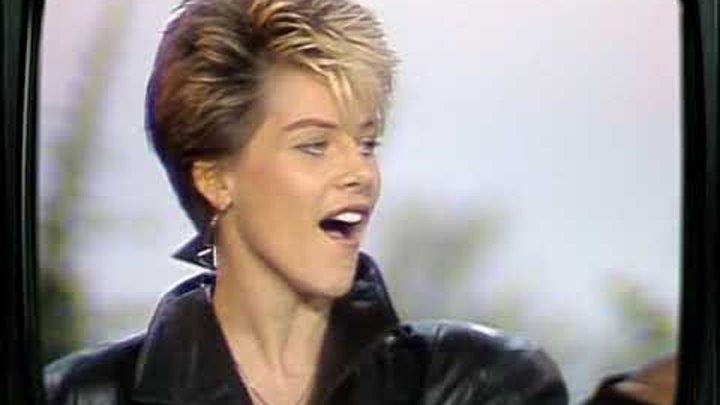 C. 1988. C. C c catch house. C.