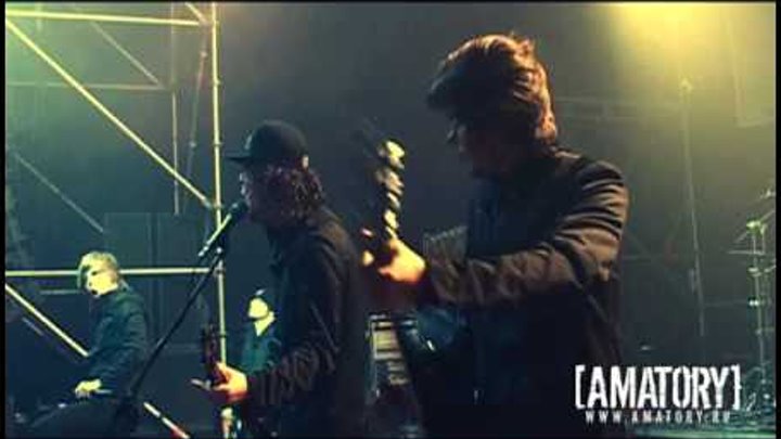 Amatory вечно прячется судьба. Аматеру видео. Аматеру видео. Печатная плата трансивера аматор-кф-у. Трансивер аматор sa612 эмф ум.