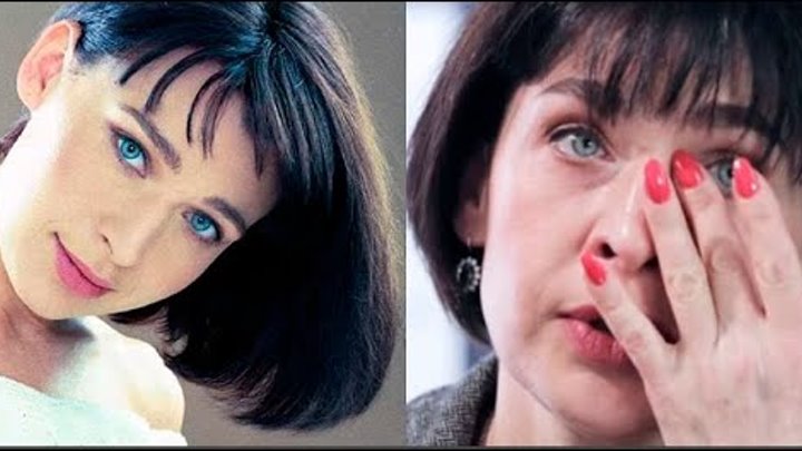 Алиса кожикина 2019. Алиса мон на 10 лет моложе. Алиса мон сейчас. Алиса жовмер. Рогалева алиса.