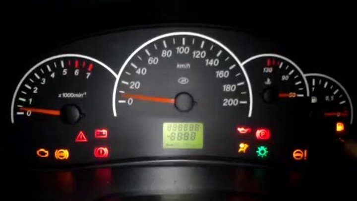 приора 2008 абс на панели. чек на приборной панели приора. приора 2008 абс на панели. треугольник на панели приборов приора. индикаторы ламп на панели приборов приора.