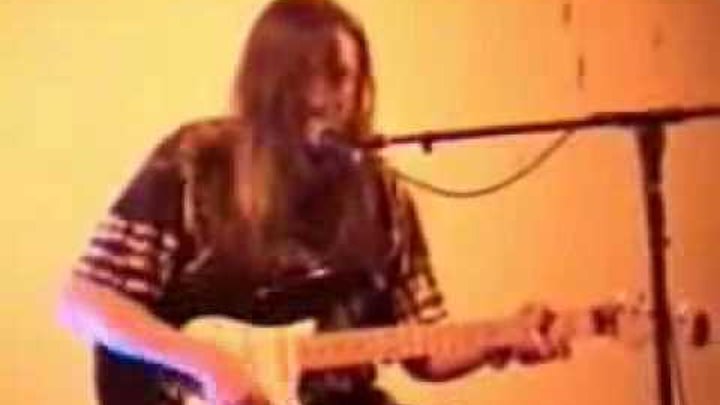 Ее летов туман. Летов 1991. Ее летов туман. Летов туман. Летов туман.