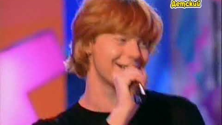 2 бездонных океана глаз иванушки international. иванушки два бездонных океана. 2 бездонных океана глаз иванушки international. иванушки два бездонных океана глаз. иванушки два бездонных океана глаз.