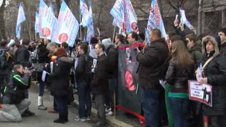 Митинги дворец. Путч 1991 ленинград. Митинги в санкт-петербурге сейчас. Митинги дворец. Митинги дворец.