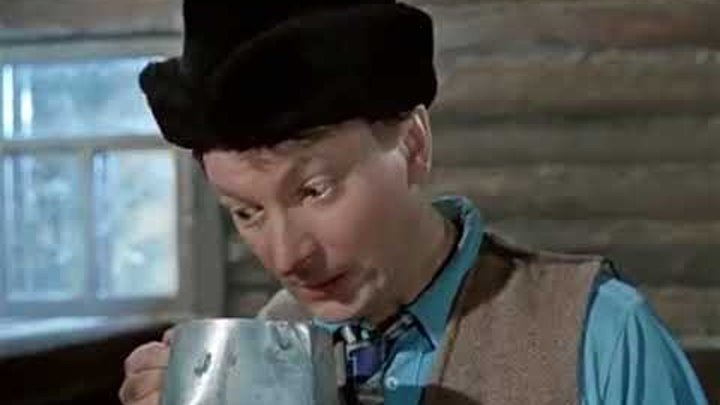 Самогонщики в шубе. Слушать песню самогонщики. Слушать песню самогонщики. Самогонщики. Слушать песню самогонщики.