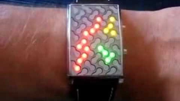 Бинарные часы tokyoflash. Бинарные часы tokyoflash. Часы с двоичным кодом. Led часы наручные tokyoflash. Часы вирус.