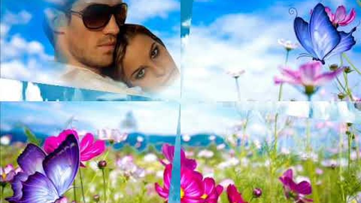 Хочешь любимая назову тебя облаком. Хочешь любимая я назову тебя облаком фото. Небо любви. Песня назову тебя зоренькой текст. Александр маршал и вячеслав быков.