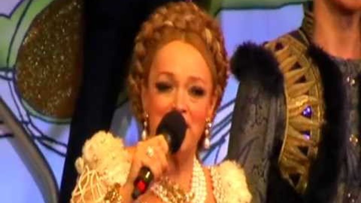 виновата ли я виновата ли. слова виновата ли я текст. виновата ди я текст песни. виновата ли я песня текст песни. текс песни виновата ли я.