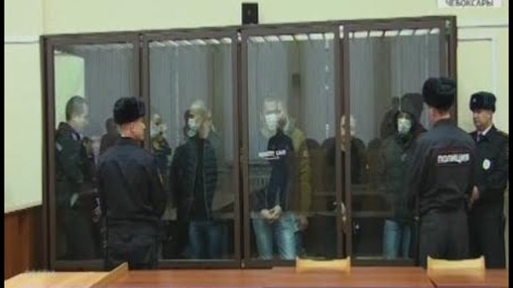 Авторитеты чувашии. Суд в Чебоксарах приговор. Андрей Финогенов Чебоксары приговор. Чувашские группировки. Лапшин криминал в Чебоксарах