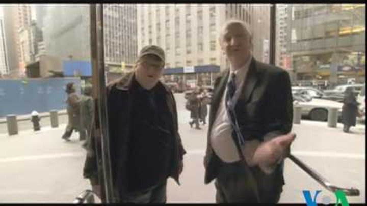 Капитализм фильм майкл мур. Капитализм история любви 2009. Капитализм фильм майкл мур. Капитализм фильм майкл мур. Капитализм история любви 2009.