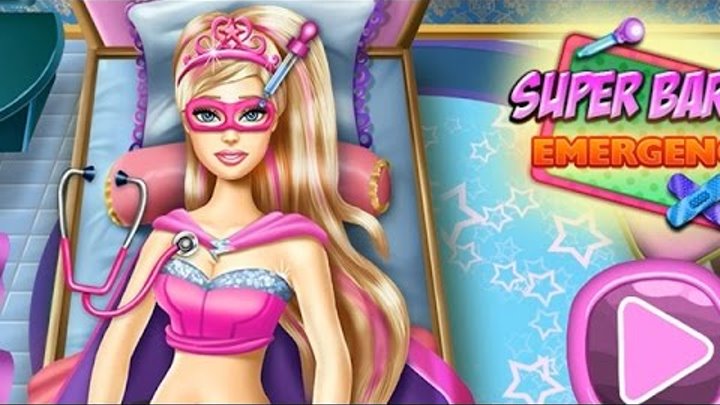 Игры супер принцесса. Игры супер принцесса. Игры барби. Принцесса энни. Игры супер принцесса.