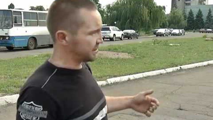 Юрий татаренков чумазик. Юрий татаренков чумазик. Шахтер в шахте. Юрий татаренков шахтер. Человек труда шахтер.