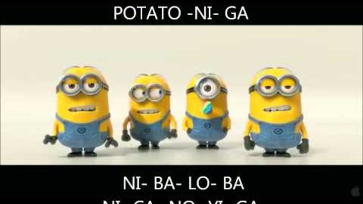 minions-banana-potato-lyrics-despicable-me-2-mi-villano-favorito-2-www