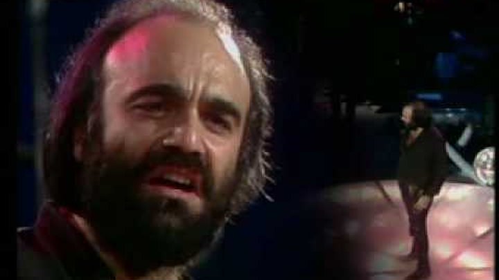 фоллоу ми из репертуара демиса руссоса ноты. демис руссос фоллоу ми перевод на русский. Follow me demis roussos. демис руссос фоллоу ми. демис руссос follow.