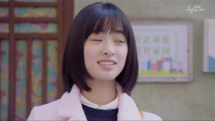 ван хэ ди сад падающих звезд. сад падающих 39. сад падающих 39. сад падающих звёзд дорама 26. шэнь юэ сад падающих звезд.