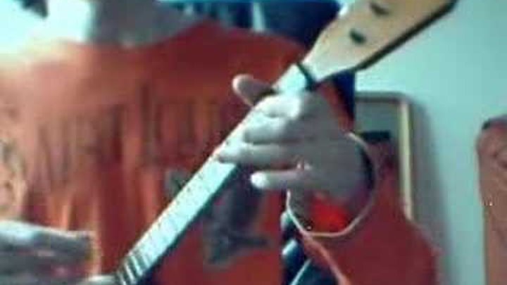 St feat. Шнуров балалайка. Ленинград и ст балалайка. Клип шнура балалайка. Клип шнура балалайка.