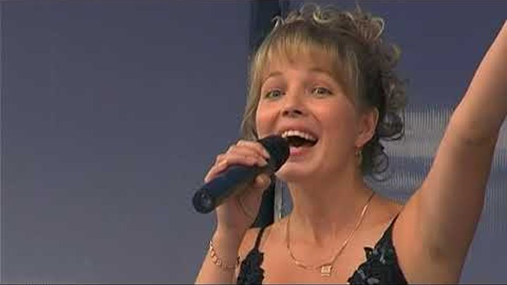 5. радио россии марий эл. марий радио слушать 105. 5. марийское радио йошкар-ола.