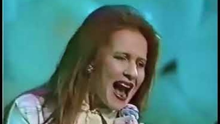 Комбинация два кусочека колбаски 1993. Группа комбинация 2 кусочека колбаски. Комбинация два кусочека колбаски 1993. Комбинация два кусочека колбаски. Группа комбинация 2 кусочека колбаски.