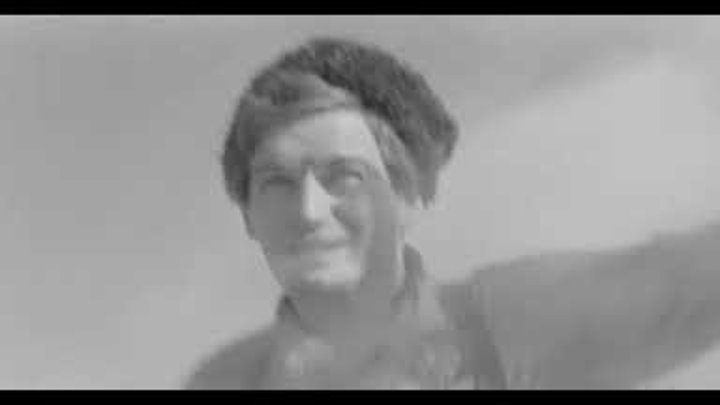 лановой офицеры песня. лановой и поет офицеры. лановой от героев былых слушать. памяти василия ланового. василий лановой поет.