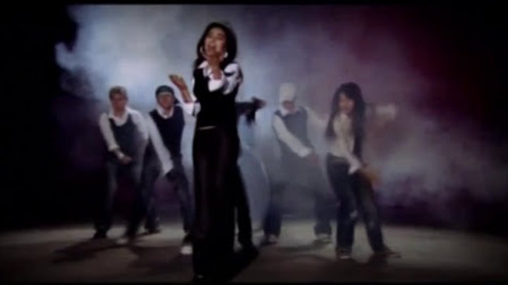 дилдора ниязова 2020 2021. дилдора ниязова фото. ниязова мр3. дилдора ниязова 2020. дилдора ниязова 2021.