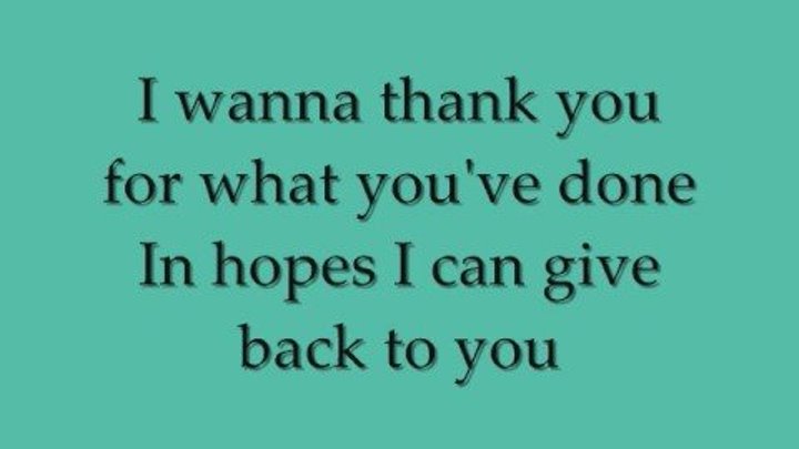 I hope you are doing well - traducción