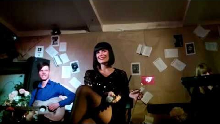 Поэт сола монова поэт сола монова. Соломонова никогда не. Соломонова поэтесса. Сола монова после тебя мне уже ничего не страшно. Поэтесса сола монова.