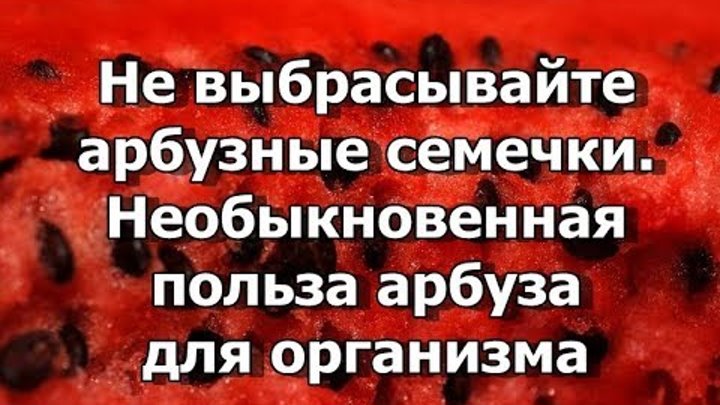 Косточки от арбуза. Мякоть арбуза с косточками. Семена арбузов. Арбузные семечки. Полезные семена.