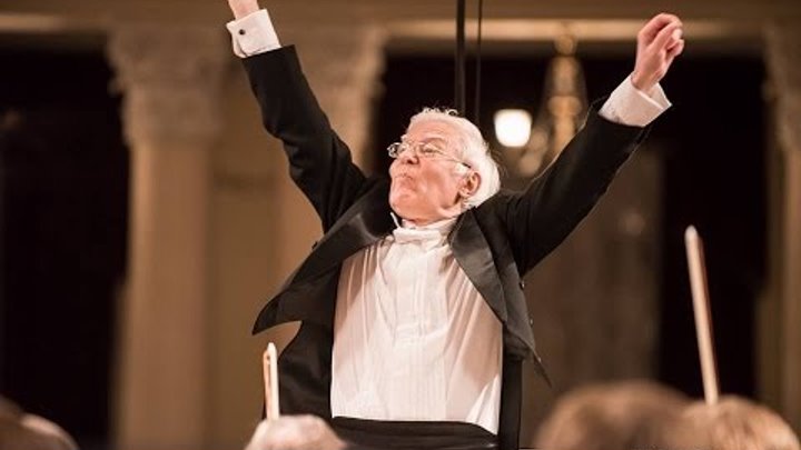 андрес ороско-эстрада. дирижер. сергей акимов дирижер. дирижер симфонического оркестра. грегори карреньо дирижер.