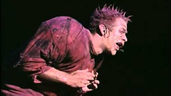 Мюзикл нотр дам де пари квазимодо. Ария квазимодо из нотр дам де пари. Ария квазимодо из нотр дам де пари. Notre dame de paris мюзикл квазимодо. Ария квазимодо из нотр дам де пари.