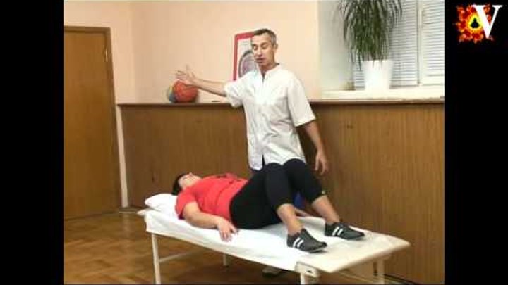 реабилитационные центры после перелома ноги. перелом позвоночника реабилитация. компрессионный перелом позвоночника вытяжение. реабилитация после перелома позвоночника. реабилитация позвоночника.