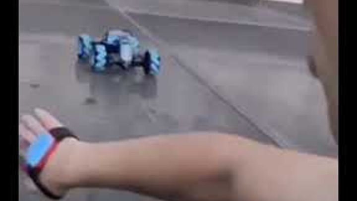 ТОВАРЫ ОПТОМ