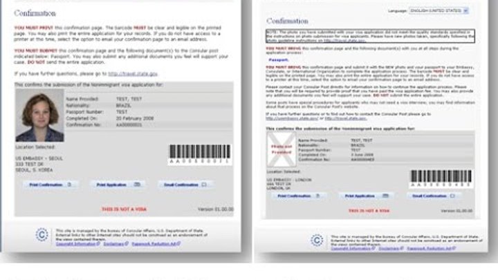 Ds-160 виза сша. Образец заполнения анкеты ds-160 для визы в сша. Анкета ds 160. Ds 160 образец. Заполнение анкеты ds 160 на визу в сша.