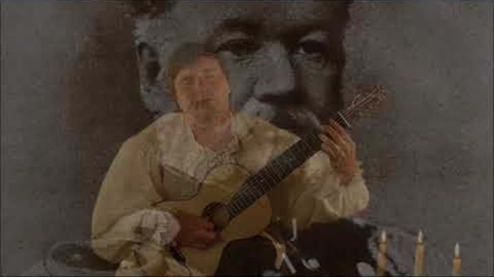 илларион михайлович прянишников жестокие романсы. романс бывало бывало. фомин борис иванович композитор. художник первунинский владимир картины. сеймур лукас картины.