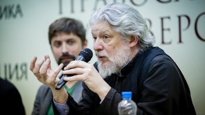 прот. протоиерей алексий уминский. алексей уминский священник. уминский священник семья. алексей уминский священник проповеди.