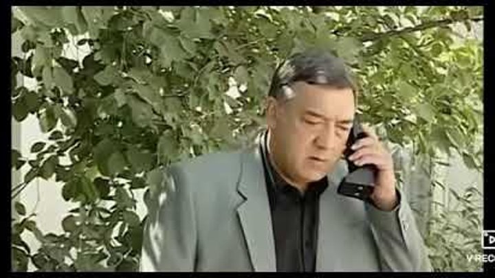 Эркин камилов. Хонгурей шайтанат. Асадбек шайтанат. Шайтанат. Шайтанат академик.