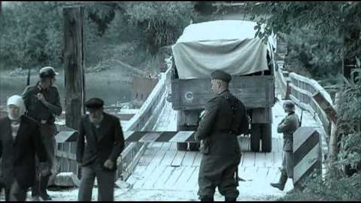 Журнал лайф 1941 год. Сталинград родимцев 13 дивизия. 1942 13. Сталинградская битва командующие. 1942 13.