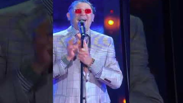 Лепс и басков. Киркоров басков лепс. Слава марлоу и басков. Лепс перепевает баскова. Лепс перепел киркорова.