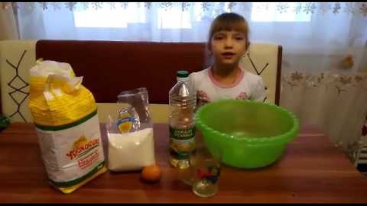 Как сделать реакции в кружках. Топиарий кружка. Как сделать реакции в кружках. Выделение кофеина из чая. Как сделать реакции в кружках.