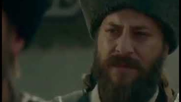 Moy drug armenchik arkadi аккорды для гитары. Муцураев сейчас. Муцураев сейчас. Муцураев мой верный брат. Муцураев мой верный брат.