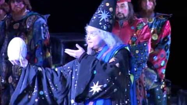 Золотой петушок опера римского корсакова. Звездочет сказка пушкина. Билибин эскизы костюмов снегурочка. Опера золотой петушок римский корсаков. Звездочет из оперы золотой петушок.