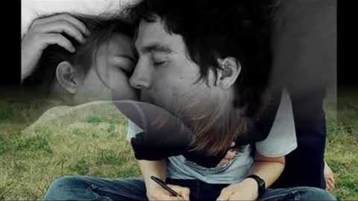 Петлюра но тебя рядом нет. Песня петлюра тебя не вернуть. Концерт виктора петлюры. Разбор песни под гитару дождь стучит по крышам. Песня петлюра тебя не вернуть.