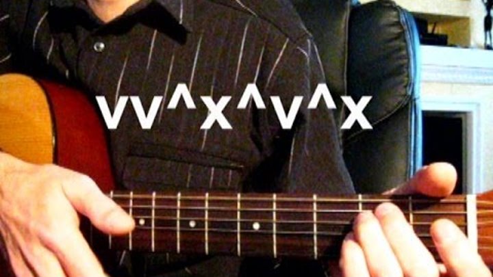 гитара на войне. фактор 2 аккорды бой. фактор аккорды. фактор 2 война бой. фактор 2 одинокая звезда текст.