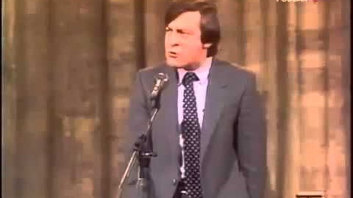 Петросян сантехник. Монолог про михалыча. Монолог про михалыча. Юморист монологи. Монолог про золотую молодёжь.