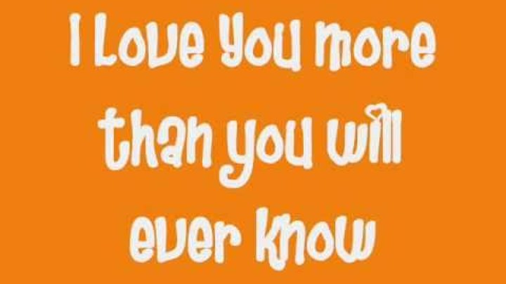 Then or than. More then or more than. Then на английском. Группа extreme more than words. Then than.