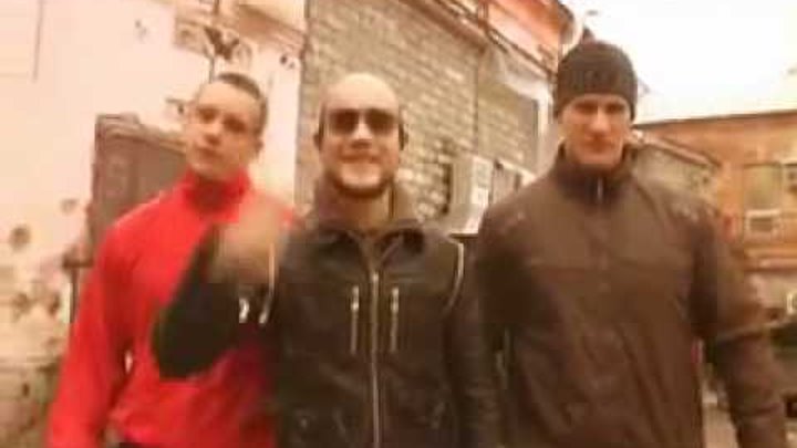 Реальные пацаны - зацени, здесь реальные пацаны. Будь реальным пацаном песня. Фактор 2 фото. Будь реальным пацаном песня. Реальные пацаны мерседес коляна.
