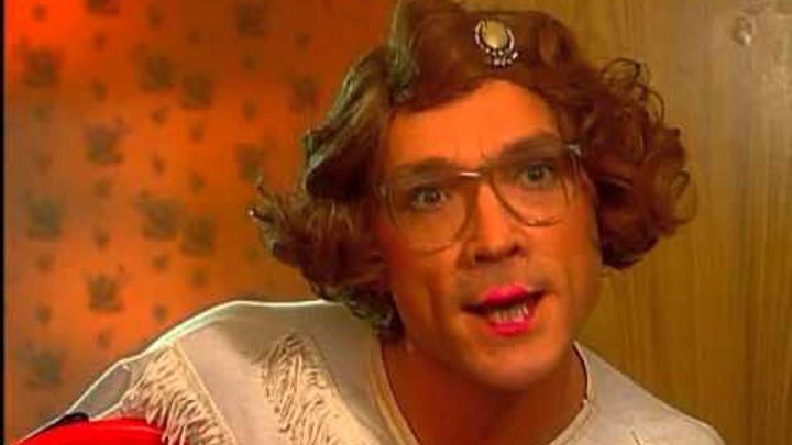 Семья звездуновых 33 квадратных метра. Сергей геннадьевич звездунов 33 квадратных метра. Сергей белоголовцев 33 квадратных метра. Осп студия 33 квадратных. Осп студия 33 квадратных метра.