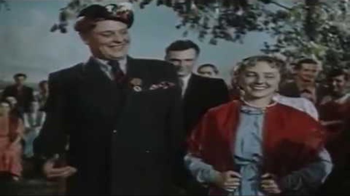 свадьба с приданым спасают урожай. вера васильева в фильме свадьба с приданным. свадьба с приданым. курочкин в фильме свадьба с приданным. песня из кинофильма свадьба с приданым.